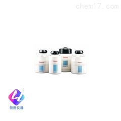 Bio-Cane™ 低温储存系统