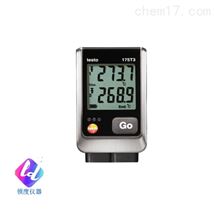 testo 175 T3 - 温度记录仪