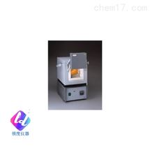 F47900通用台式马弗炉