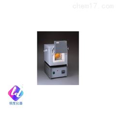 F47900通用台式马弗炉