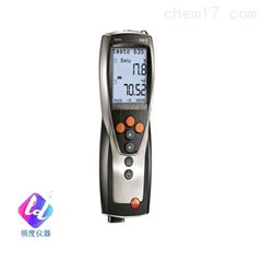 testo 635-2 - 温湿度仪