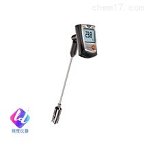 testo 905 T2 - 表面温度计