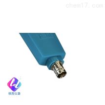 testo 206-pH3 - pH酸碱度测量仪