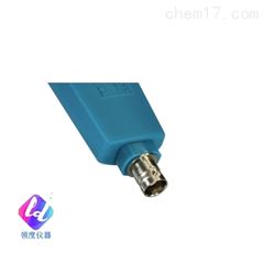 testo 206-pH3 - pH酸碱度测量仪