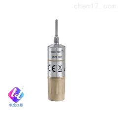testo&nbsp;190-T1 CFR - 温度数据记录仪