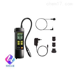 testo 316-2 - 可燃气体检漏仪