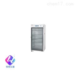 Forma 3960 系列环境箱