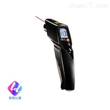 testo 830-T1 - 红外测温仪