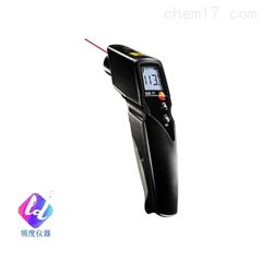 testo 830-T1 - 红外测温仪
