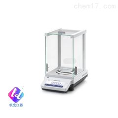 ME204/E/TE/T/02电子天平ME204 /02