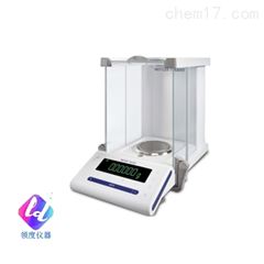 MS204/A/MS204TS/02电子天平MS204/A