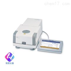 快速水份测定仪HS153