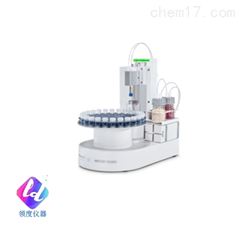 InMotion KF Pro/FlexInMotion KF Pro 加热炉自动进样器 （10mL）