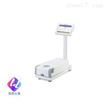 快速水份测定仪HX204