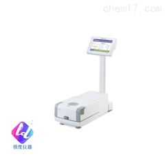 快速水份测定仪HX204