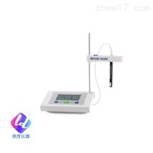 FE28-Standard/FE28-Bio/..pH计 FE28 -Meter