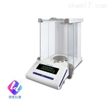 MS105/A/MS105DU/02分析天平 MS105/A