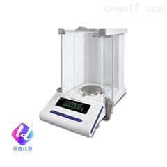 MS105/A/MS105DU/02分析天平 MS105/A