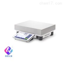 质量比较器 XPR64002LC