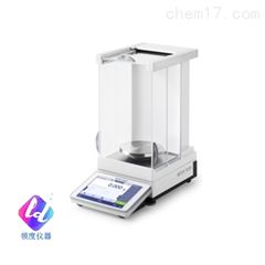 质量比较器 XPR5004SC