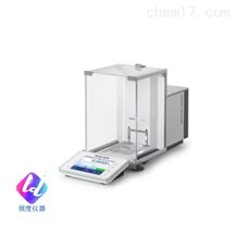 电子天平 XSR304/AC