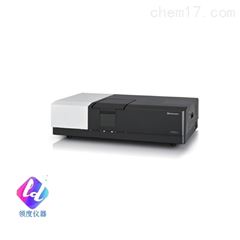 UV-3600i Plus 紫外可见近红外分光光度计