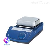 C-MAG MS4磁力搅拌器