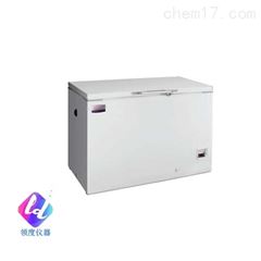 DW-50W255 -50℃低温保存箱