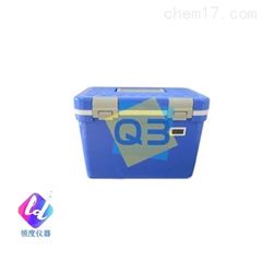 QBLLO812冷藏箱