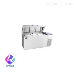 DW-86W420J -86℃超低温保存箱（节能芯）