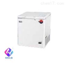 HTC-60H 太阳能疫苗保存箱