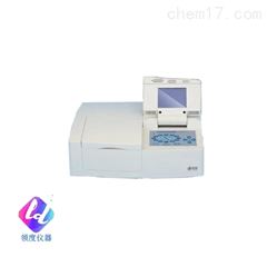 TU-1810系列紫外可见分光光度计