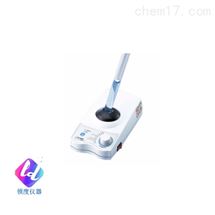 B-1N，B-1FN，B-2N，B-2FN多用途试管搅拌器