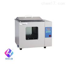 CU-420、CU-600（DK-600A）电热/三孔/透视循环水槽