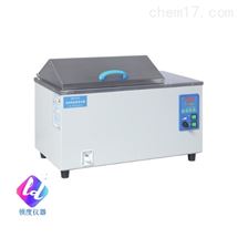 DKZ-1、DKZ-2恒温振荡水槽