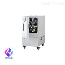 BHO-401A，BHO-402A老化试验箱