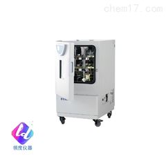 BHO-401A，BHO-402A老化试验箱