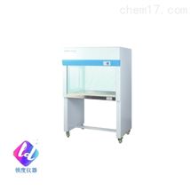 BCV-1FD、BCV-2FD洁净工作台 BCV/BCH系列