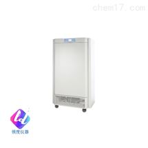 MGC-100HP-2LLED光源人工气候箱