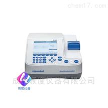 Eppendorf D30BioPhotometer D30 核酸蛋白测定仪