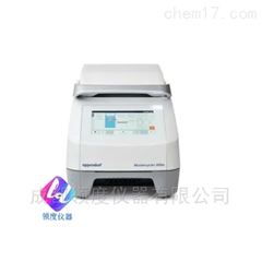 Eppendorf X50Mastercycler X50 PCR 仪