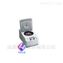 Centrifuge 5424 R 冷冻离心机