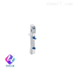 Multipette®&nbsp;M4分液器