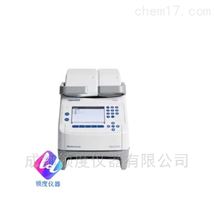 Eppendorf nexus  X2Mastercycler nexus X2 PCR 仪