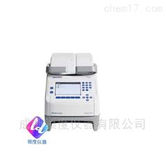 Eppendorf nexus  X2Mastercycler nexus X2 PCR 仪