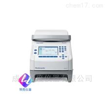 Eppendorf nexus  X2Mastercycler Nexus PCR 仪
