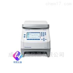 Eppendorf nexus  X2Mastercycler Nexus PCR 仪