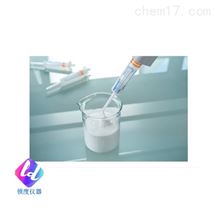 ViscoTip®高粘度液体移液器