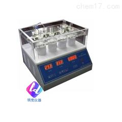 TP-6智能透皮扩散仪