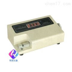 YD-1/2/2蓝片剂硬度测试仪